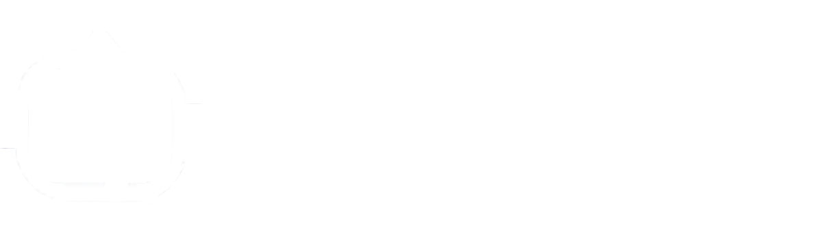 石家庄市400电话办理找哪家 - 用AI改变营销